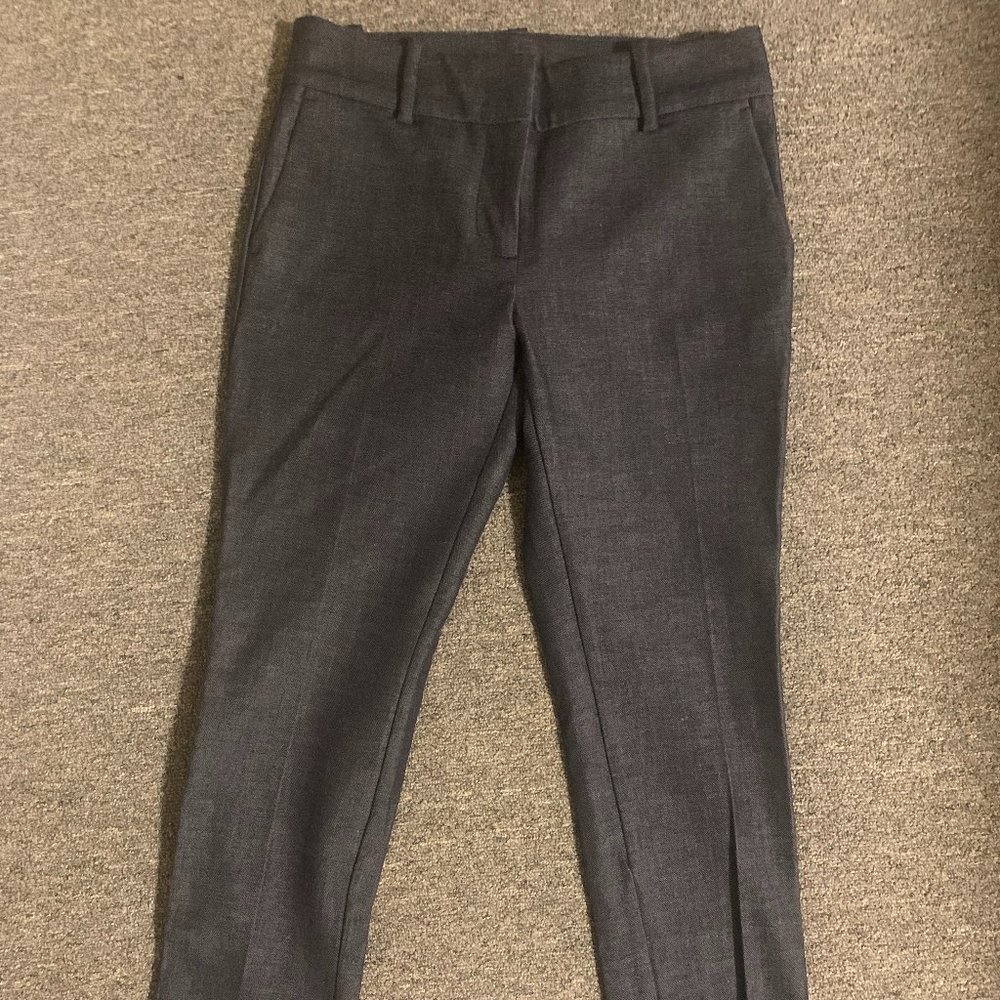 Ann Taylor Pants Size 0P